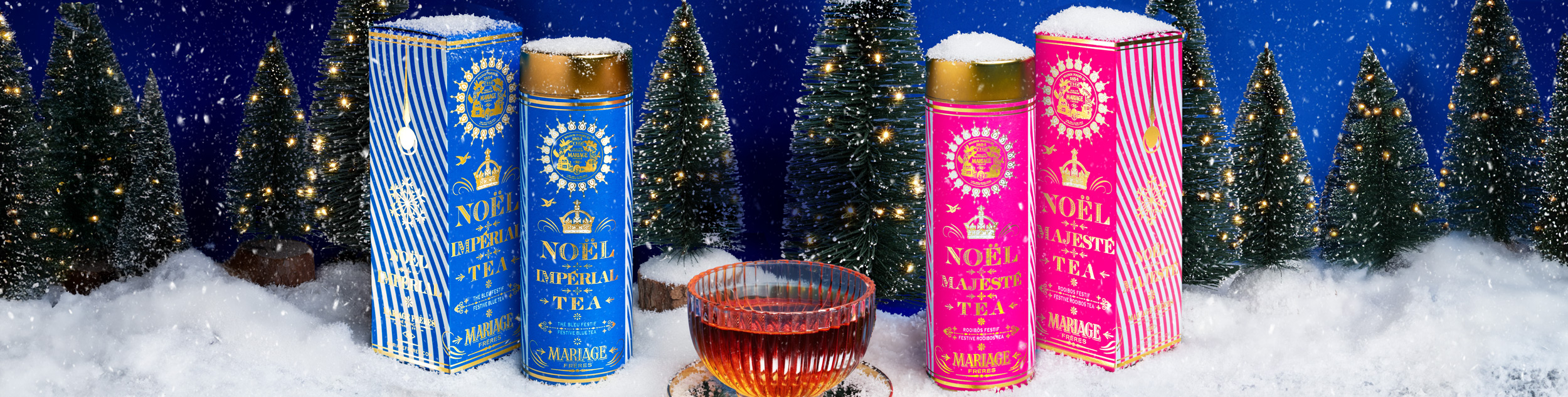 THE SUBLIME PRESENTS