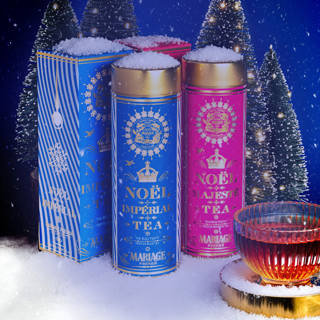 THE SUBLIME PRESENTS