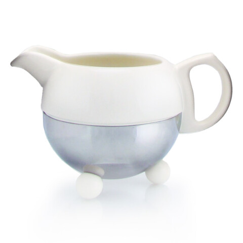 ART DÉCO 1930