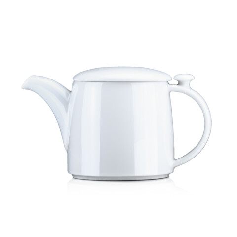 TEA SALON