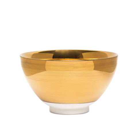 ZEN