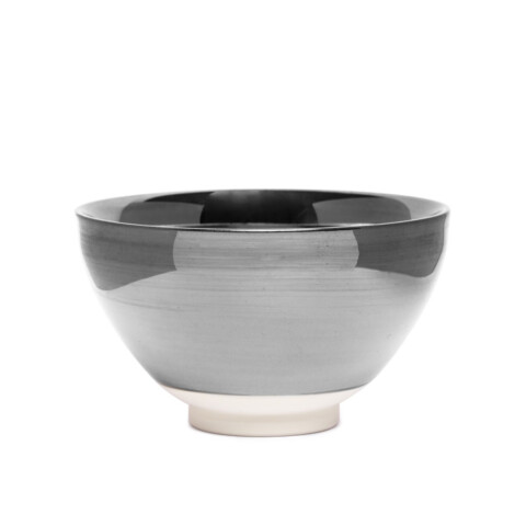 ZEN