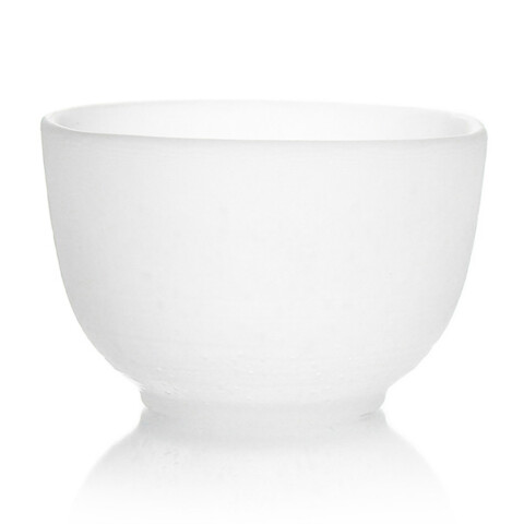 TASSE à THÉ