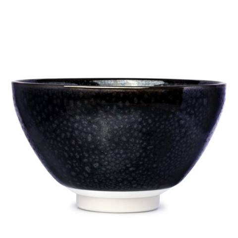 ZEN - TEA MATCHA BOWL