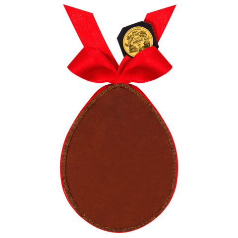 ŒUF JOYEUX DE PÂQUES