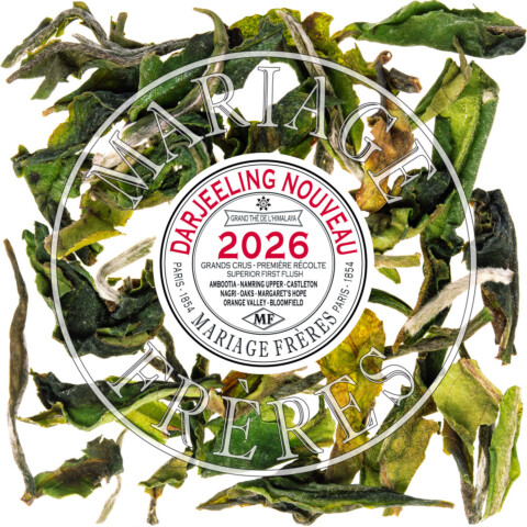 NAGRI
