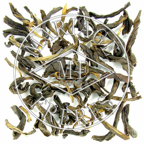 YUNNAN VALLEY™