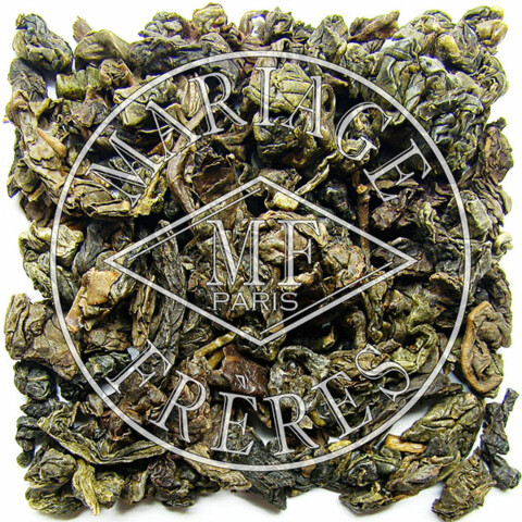 TI KUAN YIN IMPÉRIAL
