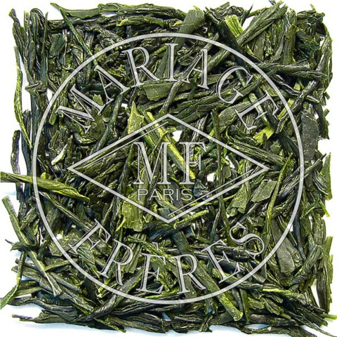 GYOKURO KANSAÏ