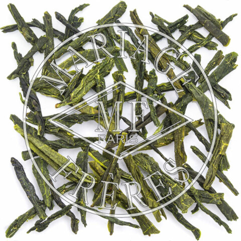 SENCHA TANI