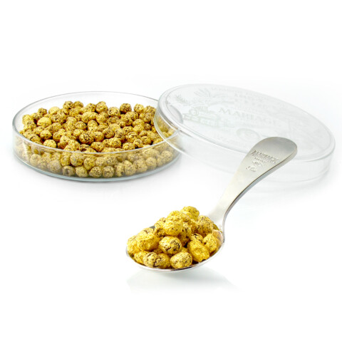 PERLES D'OR