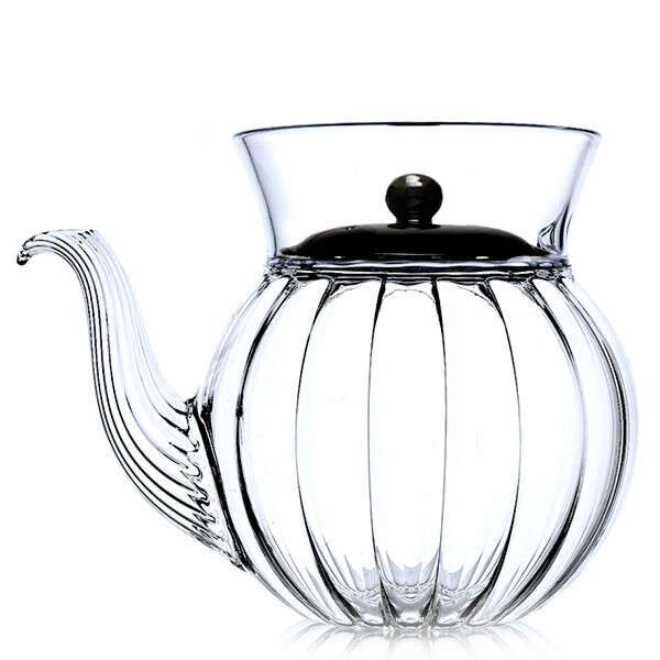 FRENCH TEA CLUB