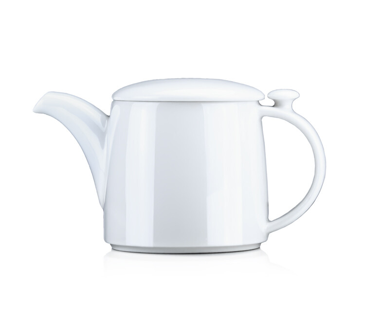 TEA SALON