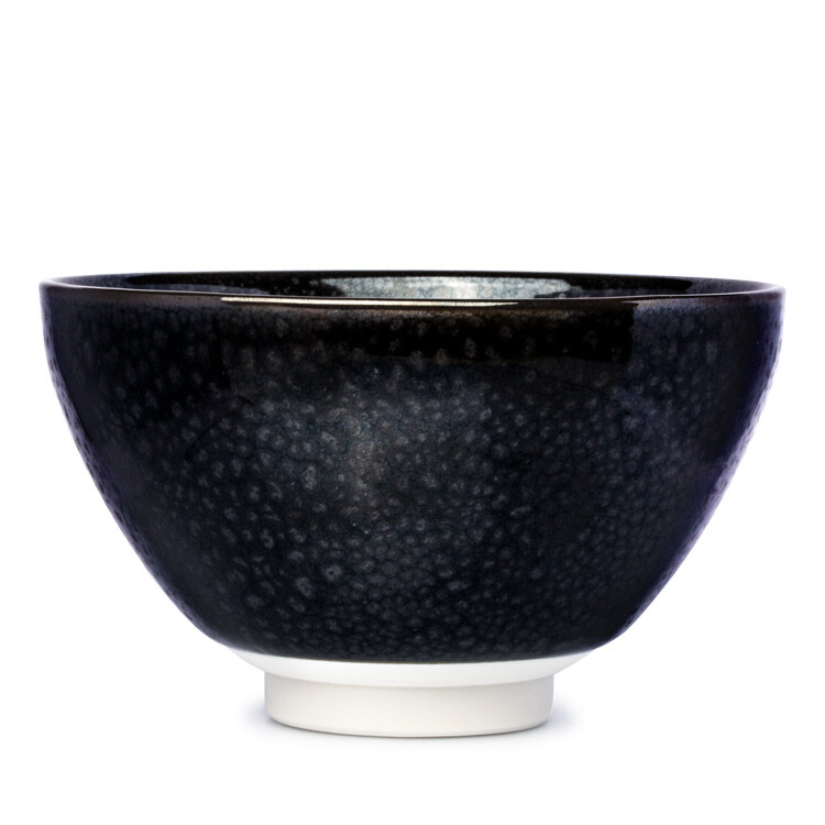 BOL À THÉ MATCHA ʻZENʼ