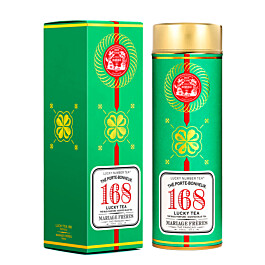 te168.jpg