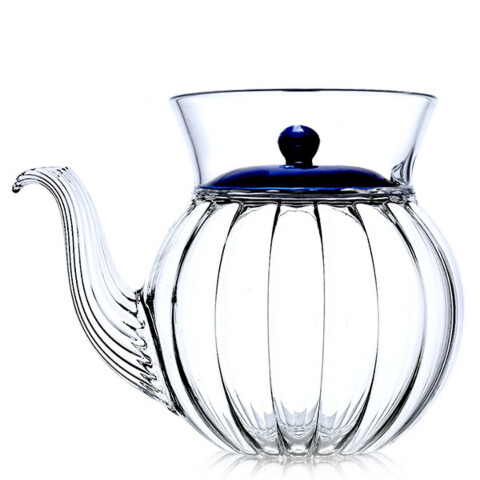 FRENCH TEA CLUB