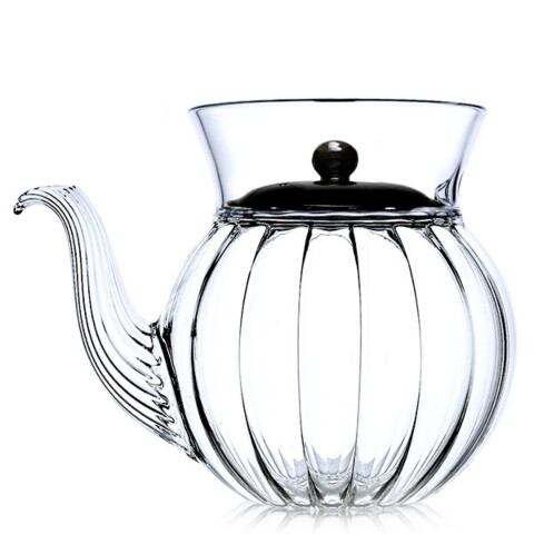 FRENCH TEA CLUB