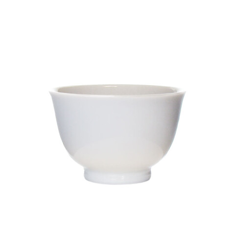 GYOKURO