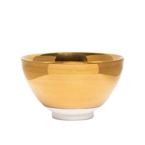 ZEN
