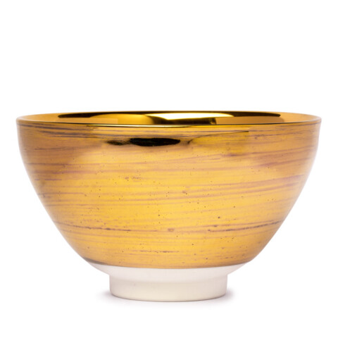 ʻZENʼ MATCHA TEA BOWL