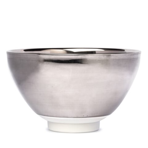 ʻZENʼ MATCHA TEA BOWL