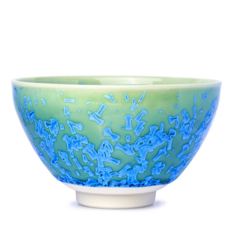 TAZZE DA MATCHA TÈ ʻZENʼ