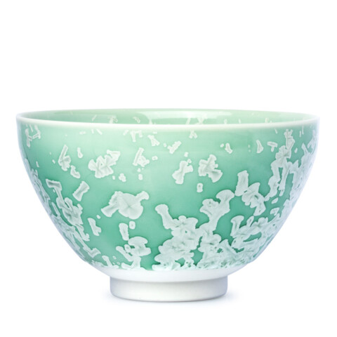 TAZZE DA MATCHA TÈ ʻZENʼ