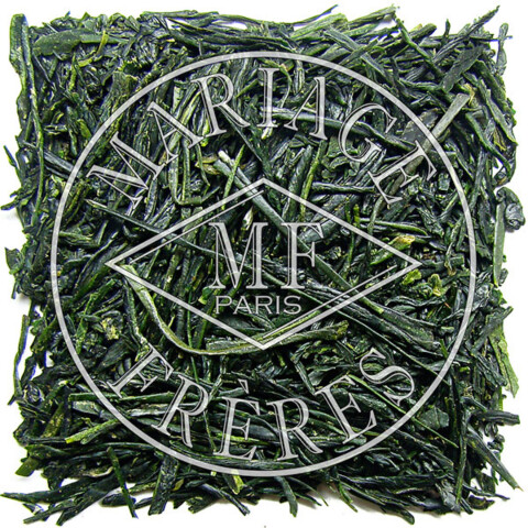 GYOKURO KYOTO