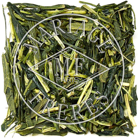 KUKICHA