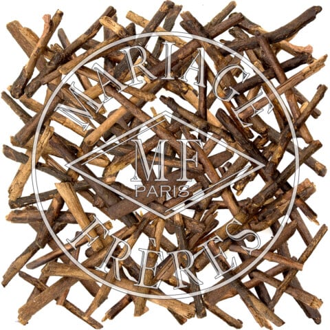 KUKI HOJICHA