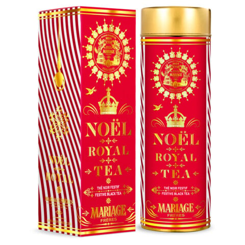 NOËL ROYAL