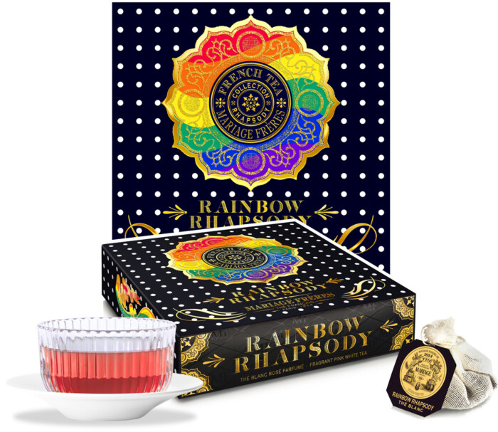 MARIAGE FRERES LONDON RHAPSODY 紅茶 tb8876.jpg