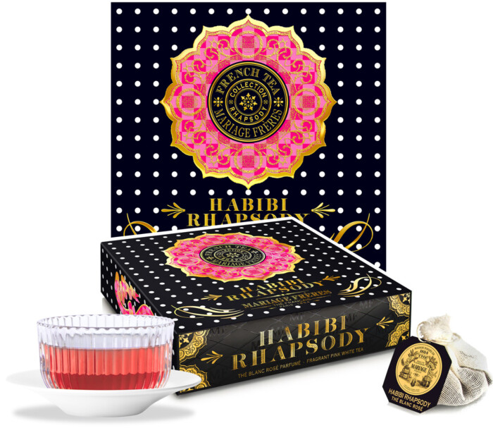 MARIAGE FRERES LONDON RHAPSODY 紅茶 tb8881.jpg