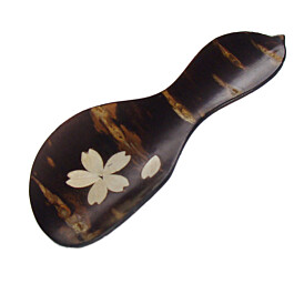 MARIAGE FRÈRES - Thé Français depuis 1854