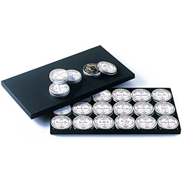 Grand Coffret HENRI®