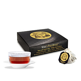 茶 MARIAGE FRERES MARCO POLO Mariage Frères Marco Polo Tea | Market Hall Foods