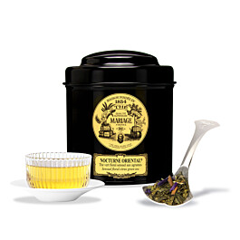茶 MARIAGE FRERES NOCTURNE ORIENTAL tc970.jpg