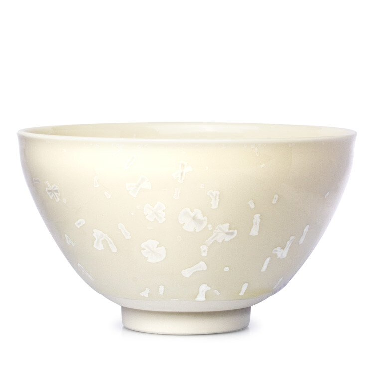 ZEN - TEA MATCHA BOWL