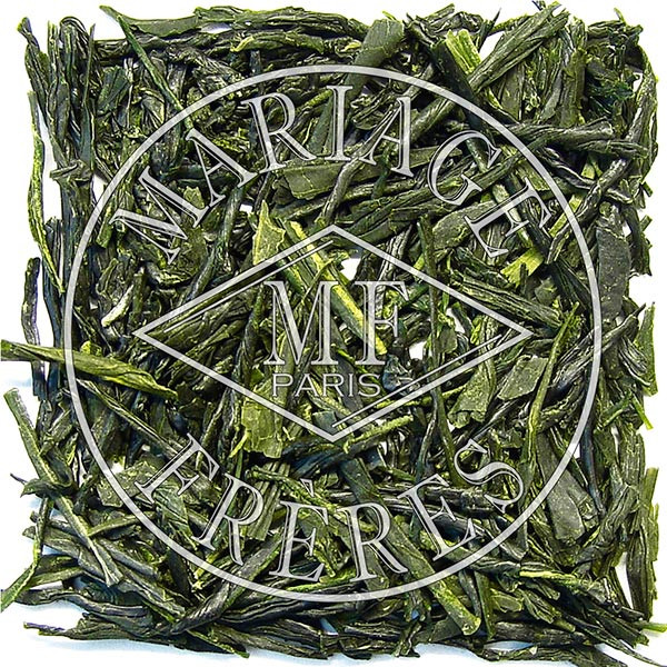 GYOKURO KANSAÏ