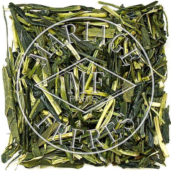 KUKICHA