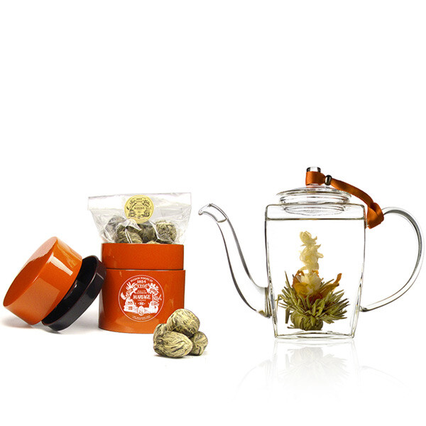 Coffret DÉSIR