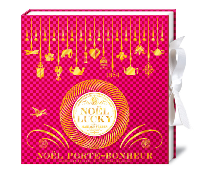 MARIAGE FRERES NOEL  アドベントカレンダー e98706.jpg