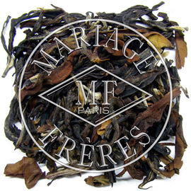 DUVET DU DRAGON Liqueur