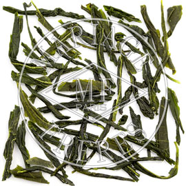 SENCHA NARA Liquore