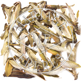 BLANC IMPÉRIAL Liquore