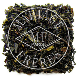 ENGLISH EARL GREY Liquore