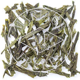 CITRON VERT EXUBÉRANT Liquore