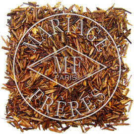 PERSONALIZED ROOIBOS Liqueur