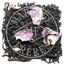 UME CHA 2026 Liqueur