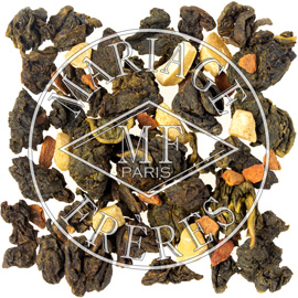 NOËL IMPÉRIAL Liqueur